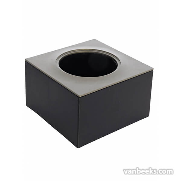 in-lite Box 1 Grey Preview